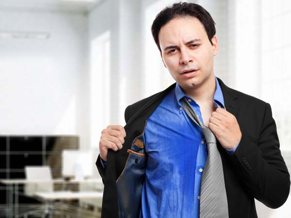 நீ உயிரோடு இல்லை