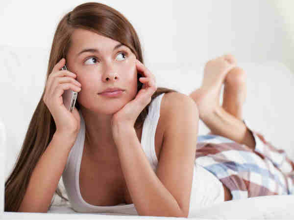 காது சவ்வு கிழிஞ்சிடும்...