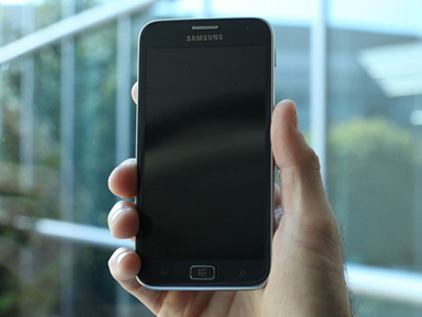 மலட்டுத்தன்மையும் வந்து சேரும்