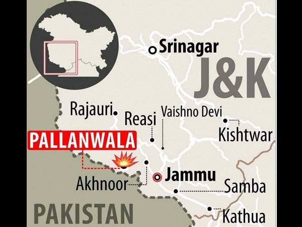 மீண்டும் தாக்குதல்