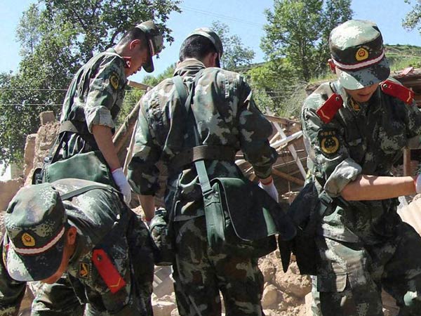 இந்திய வீரர் படுகாயம்