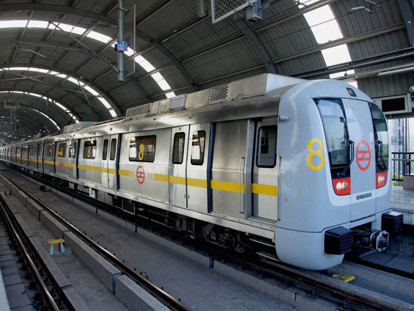 2014 மார்ச் முதல் முதற் கட்டமாக