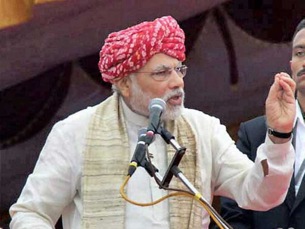 சரளமான பேச்சு