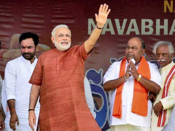 தெலுங்கு, ஒரியா