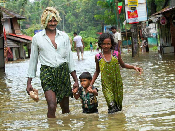 வழக்ககத்தை விட கூடுதலாக 11 சதவீதம்