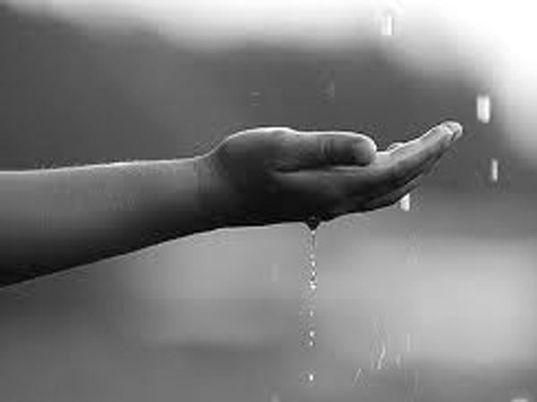 ஆக. 30 வரை 781.3 மி.மீ