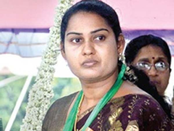 அப்பா வி.ஏ.ஓ