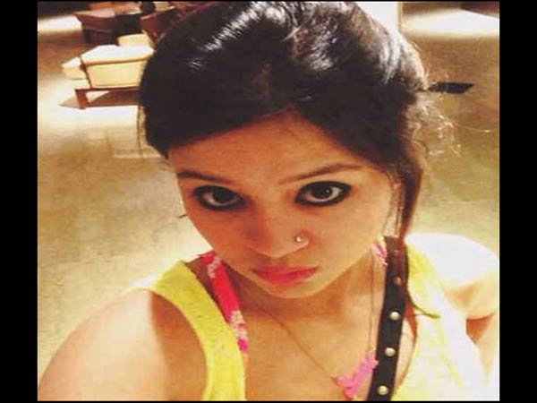 டோணி எடுத்த போட்டோ.... டோணி எடுத்த போட்டோ....