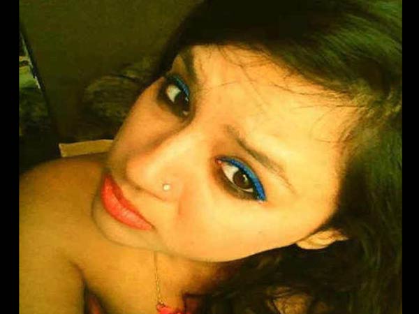 தனிப்பட்ட படங்கள்.... தனிப்பட்ட படங்கள்....