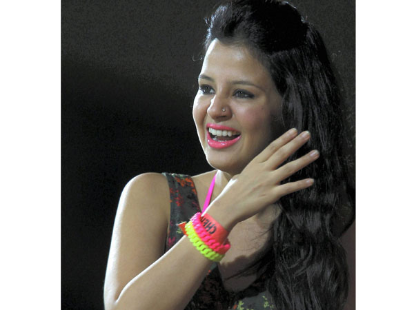 யார் செய்த குறும்பு இது...? யார் செய்த குறும்பு இது...?