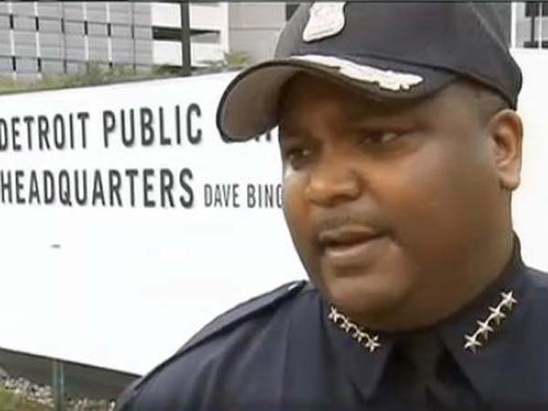 பெண் காவலர்களின் பிரா அளவுகள்