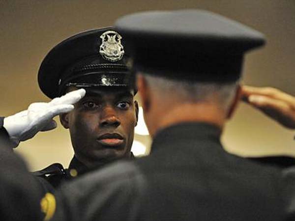 தெரியாமல் செய்து விட்டார்