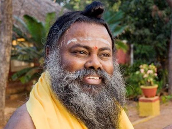 பிரேமானந்தா