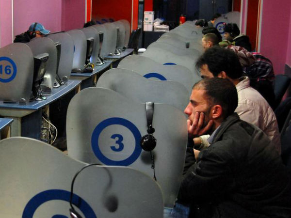 வாழ்க்கையே விரக்தி