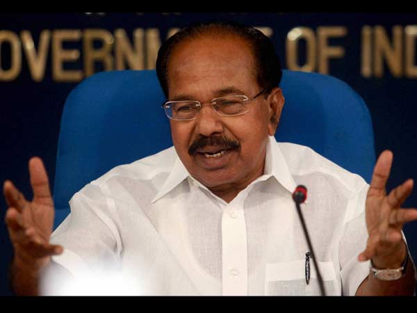 அதாவது அது மக்கள் யோசனைதான்...!