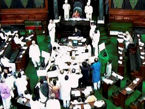 நீங்க சொல்லுங்களேன்...!