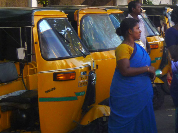 இதுதான் கட்டணம்