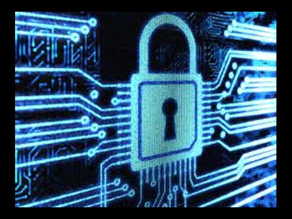 பயர்வால் போட ஏற்பாடு