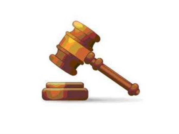 தப்பும் குற்றவாளிகள்