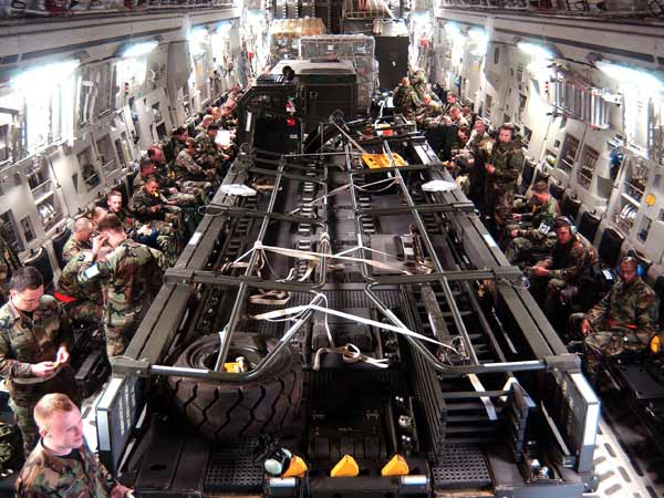 ரூ. 2,000 கோடி மதிப்பு: