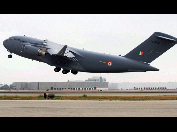 இந்தியாவுக்கே அதிகம்: