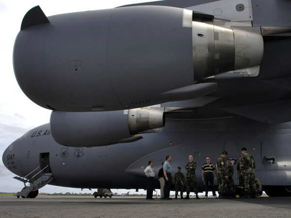 கனடா, ஆஸ்திரேலியா, கத்தார், யுஏஇ: