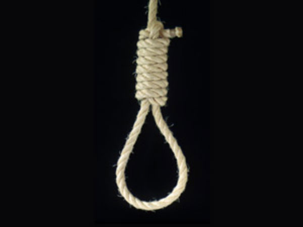 630 ஆயுள் தண்டனை... 28 மரண தண்டனை