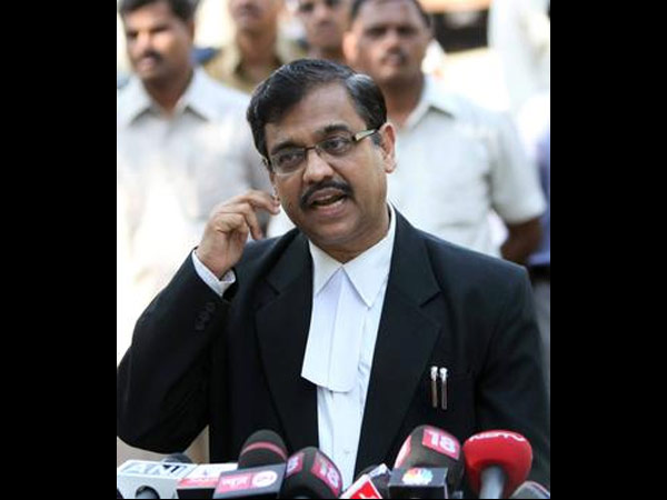 மும்பை பாலியல் பலாத்கார வழக்கிலும் ஆஜராகிறார்