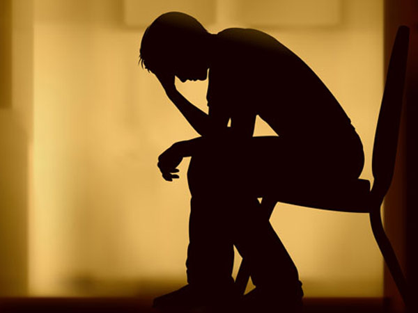 எல்லோரையும் அப்படிக் கூற முடியாது