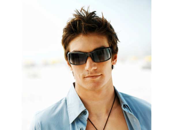 முன்பெல்லாம் 16 வயதிலேயே மைனர்