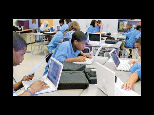 தற்போது நிலைமை மாறி விட்டது