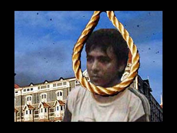 கசாப்புக்கு தூக்கு கிடைக்க காரணகர்த்தா