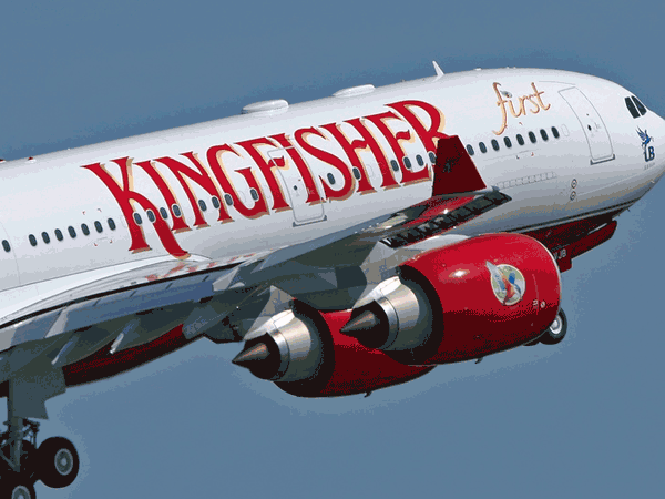 வேலை நிறுத்தம் செய்யலாமா?: வேலை நிறுத்தம் செய்யலாமா?: