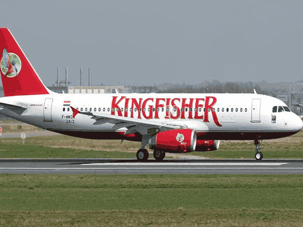 வங்கிகள் ஜகா வாங்கியது ஏன்?: வங்கிகள் ஜகா வாங்கியது ஏன்?: