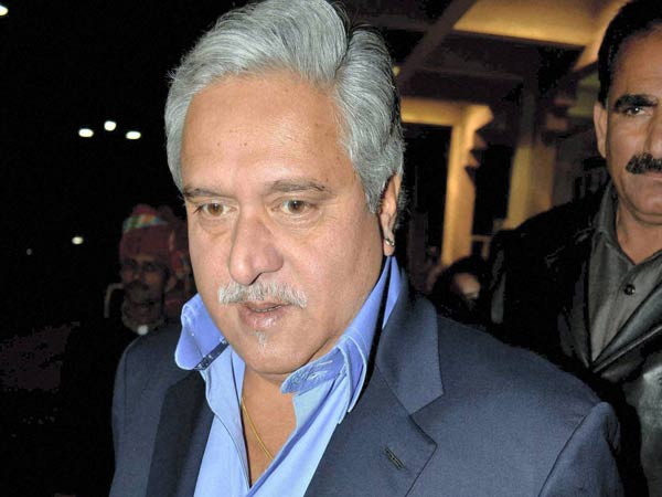 திட்டம் தயாரிச்சு இருக்காராம்... திட்டம் தயாரிச்சு இருக்காராம்...