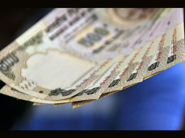 விலை ரூ. 75,000