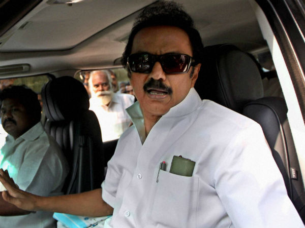 விரும்பி கேட்ட பாடல் விரும்பி கேட்ட பாடல்