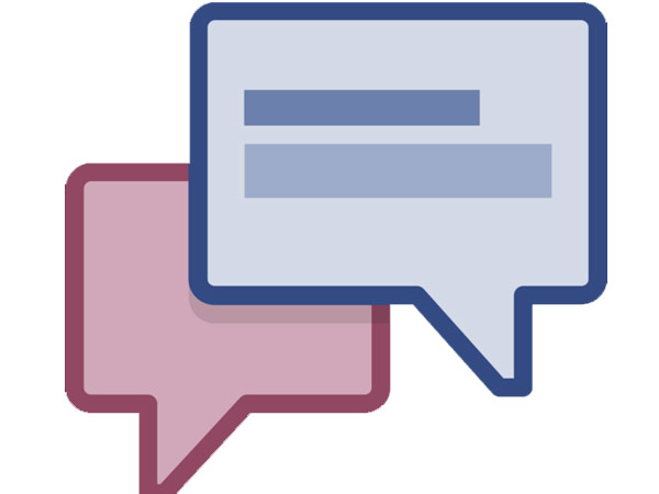 சோத்துக்கு வந்திருக்காங்க! சோத்துக்கு வந்திருக்காங்க!