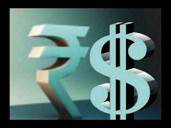 அறிக்கைக்கு ஆப்பு அறிக்கைக்கு ஆப்பு