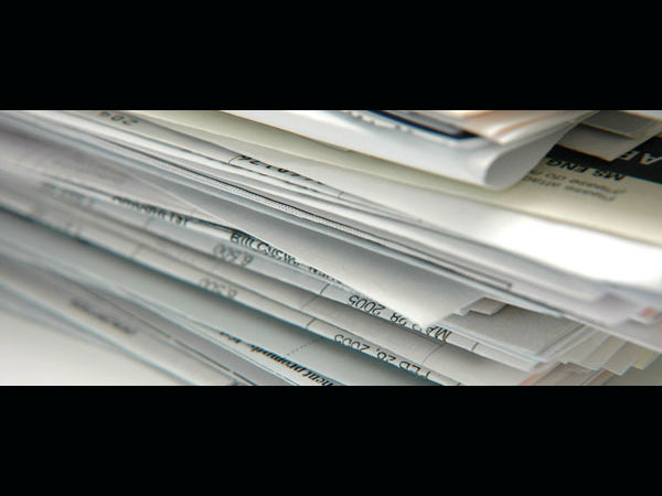 குவியும் விண்ணப்பங்கள்....