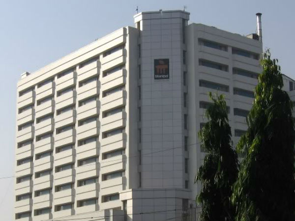 இளம் மருத்துவர்கள்...