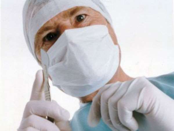 அதிக ஆர்வம்....