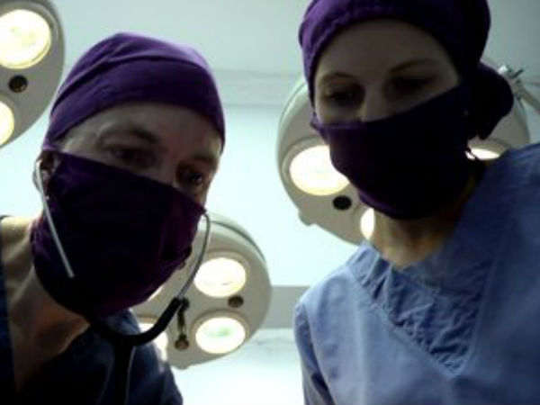 40ல் 10 பேர்.....