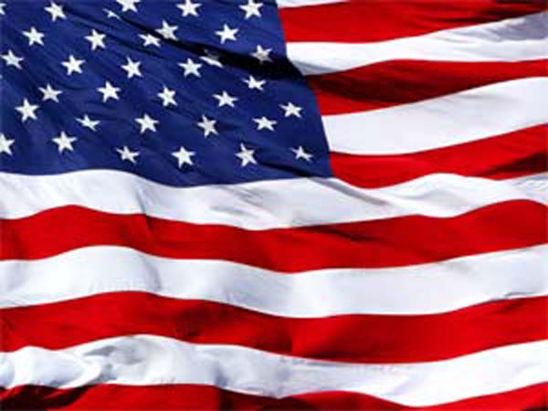 சிக்கல் இல்லாமல் ஆட்சியில் இருக்க: