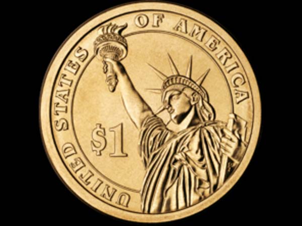 இப்படித்தான் டாலரின் ஆதிக்கம் உலகில் ஆரம்பமானது: