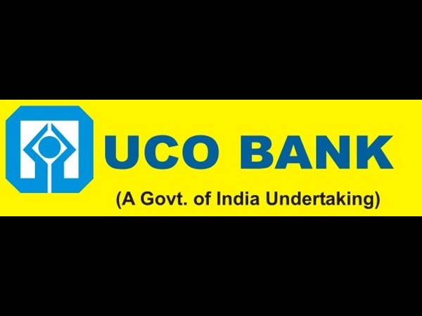 யூகோ வங்கியில் ஈரானின் ரூ. 30,000 கோடி: