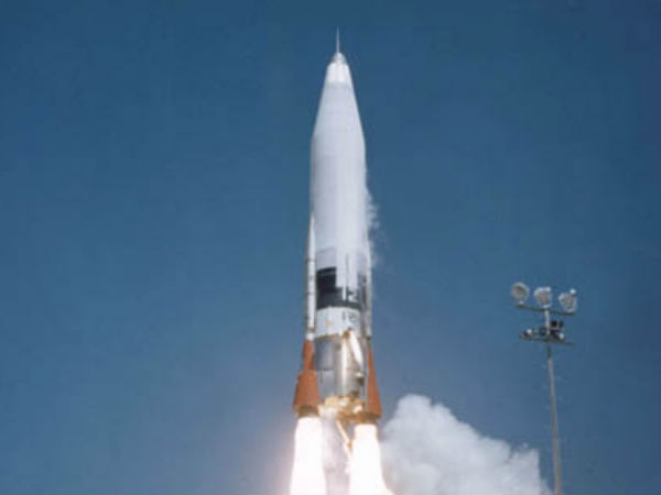 missile 