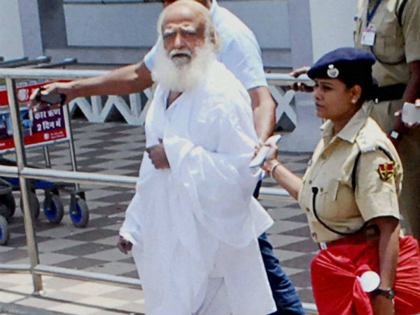 சூரம் விற்றார் சூரம் விற்றார்