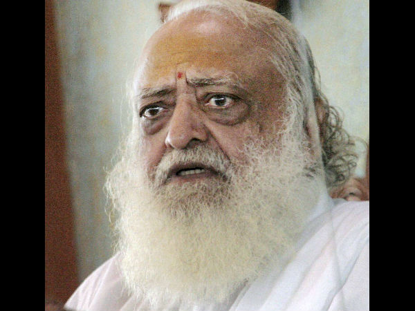 200 பேர் கூட 200 பேர் கூட