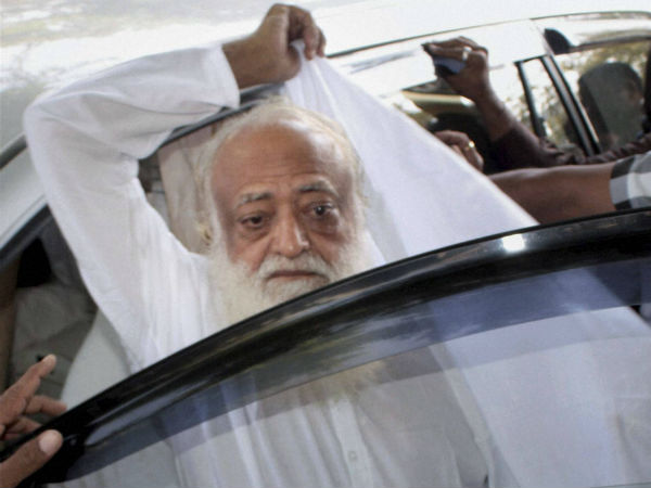 25 வயது பெண்ணுடன் கசமுசா 25 வயது பெண்ணுடன் கசமுசா